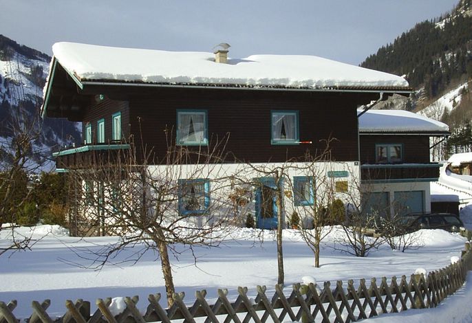 Bild 2