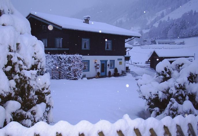 Bild 6