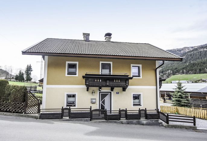 Bild 13