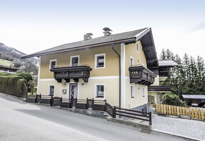 Bild 7