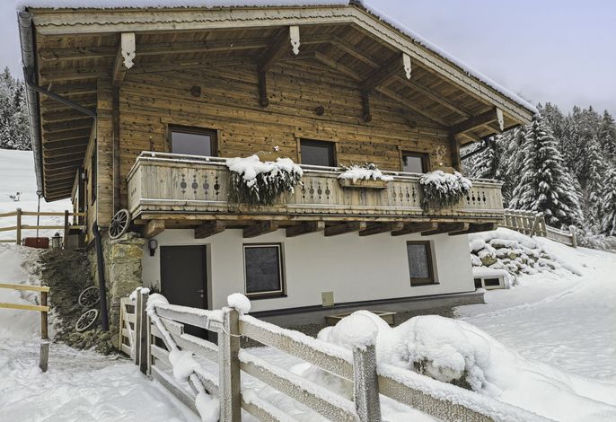 Bild 18