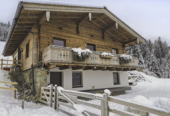 Bild 15