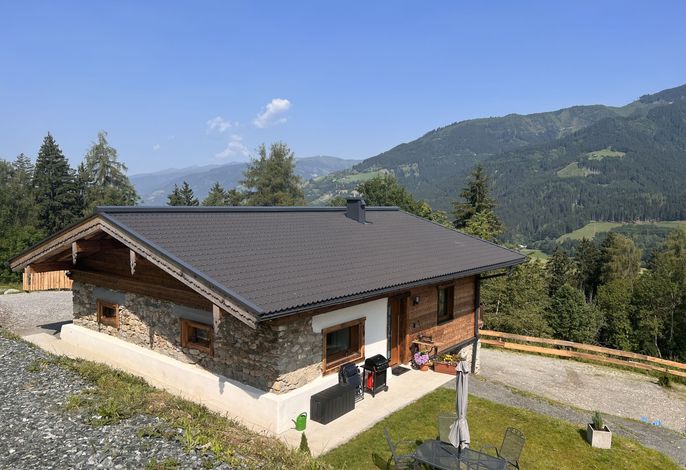 Bild 11