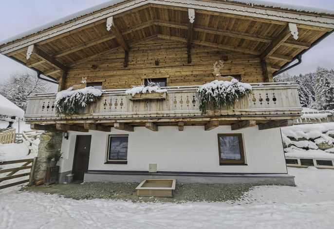 Bild 16