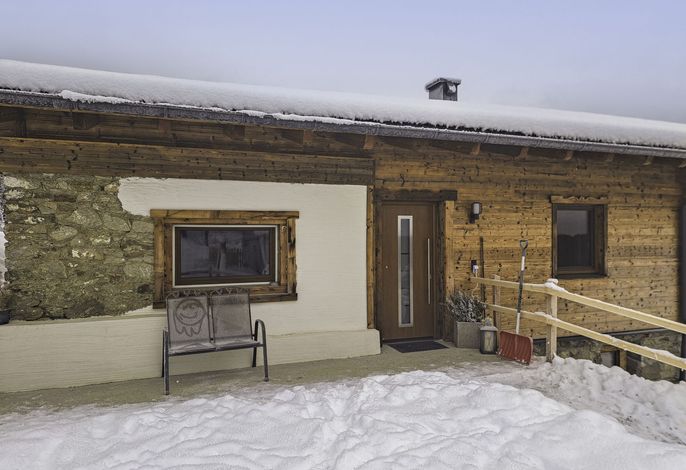 Bild 14
