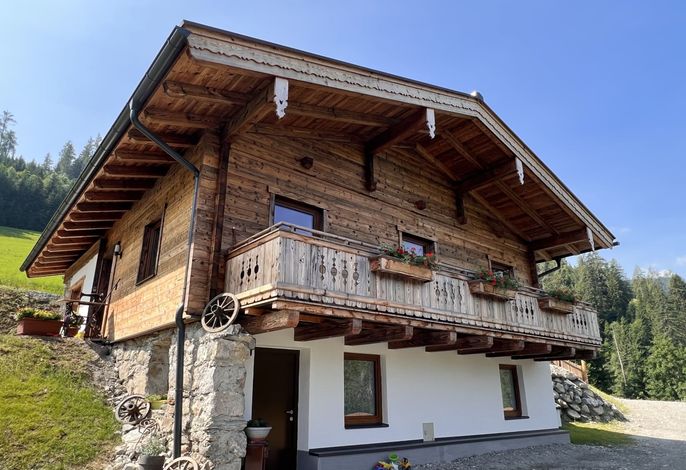 Bild 22