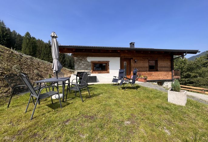 Bild 21