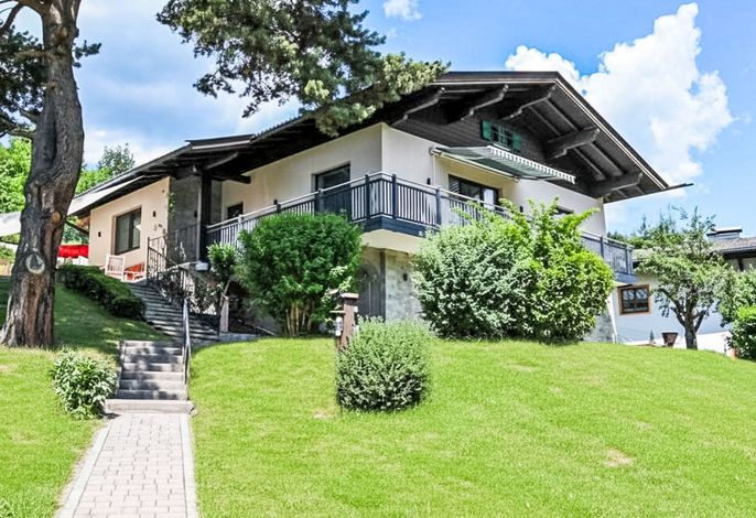 Bild 14