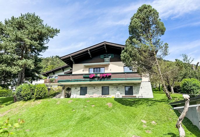 Bild 8
