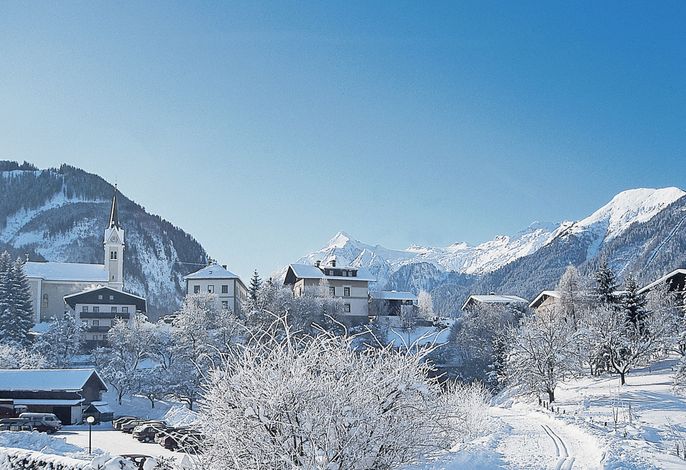 Bild 11