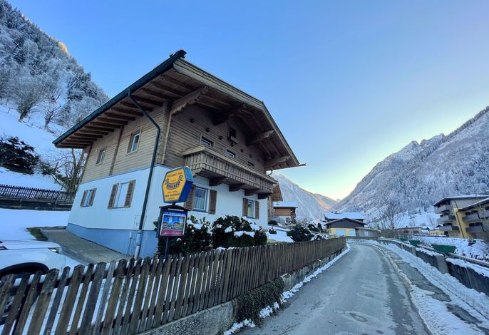 Bild 6