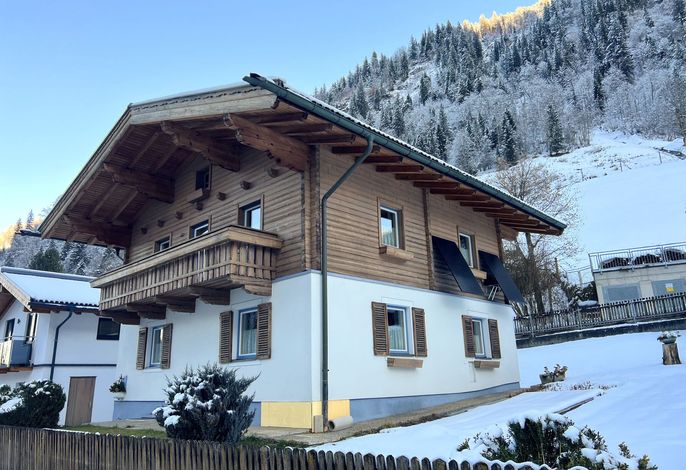 Bild 7