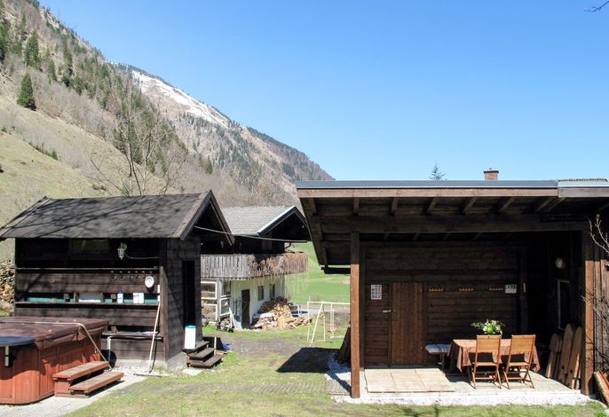 Bild 10