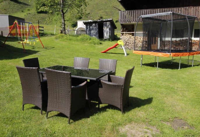 Bild 13