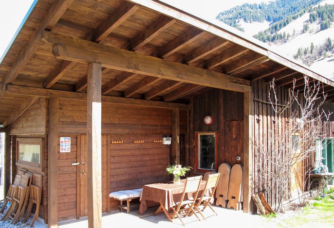 Bild 11