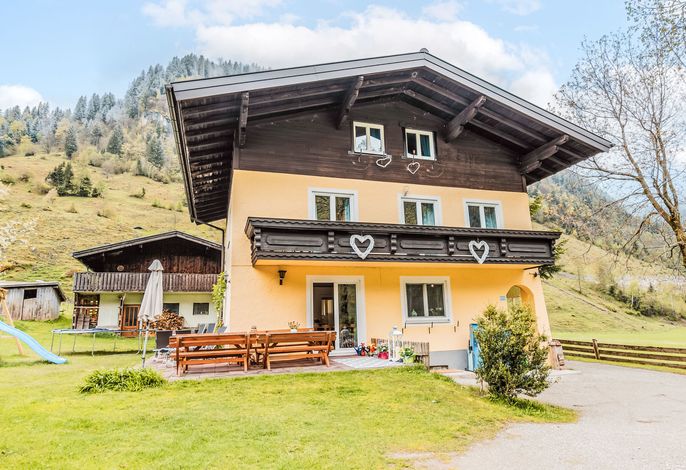 Bild 19