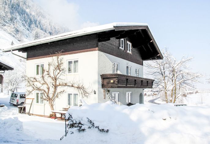 Bild 16