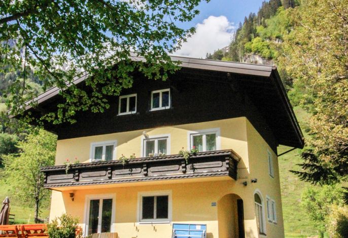 Bild 18