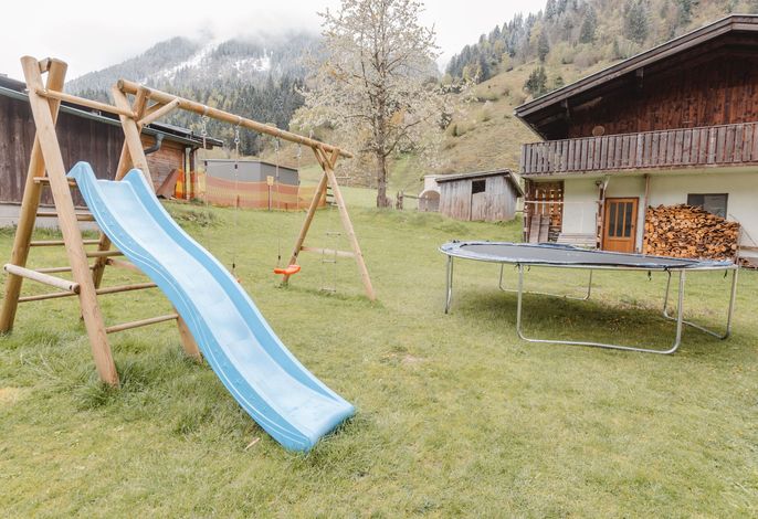 Bild 14