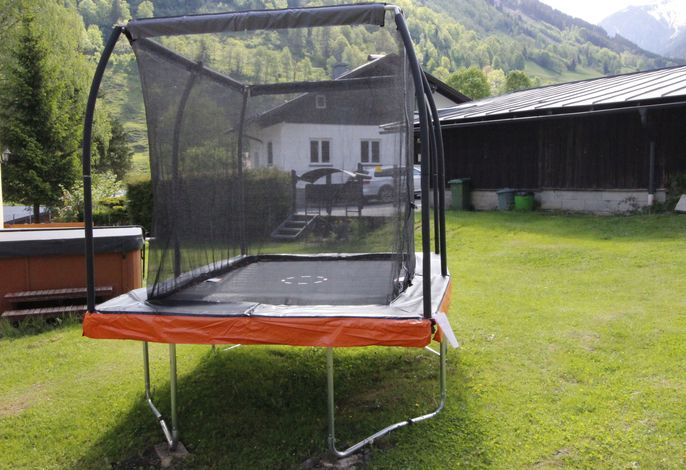 Bild 12