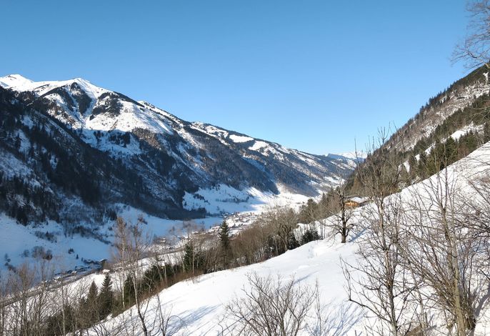 Bild 10
