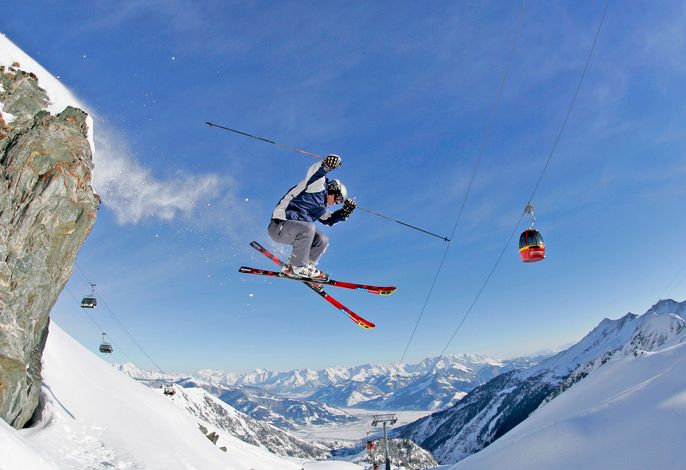 Bild 16