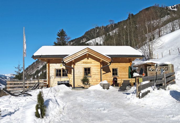 Bild 11
