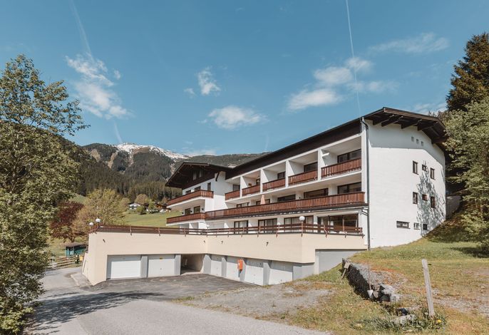 Bild 6