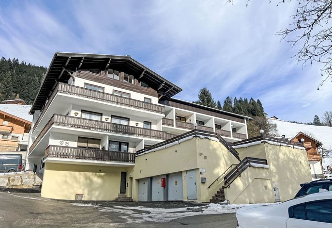 Bild 10
