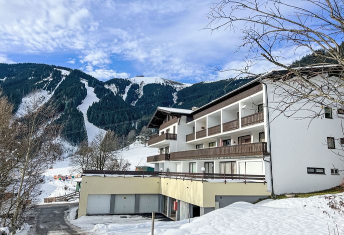 Bild 11