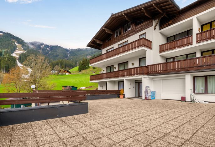 Bild 9