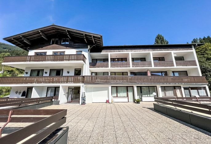 Bild 5