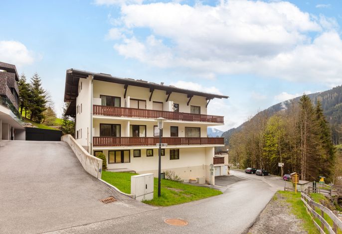 Bild 8