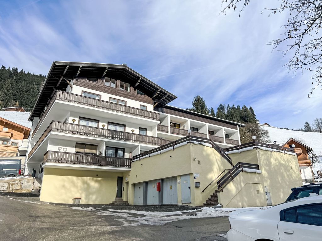 Schihütte