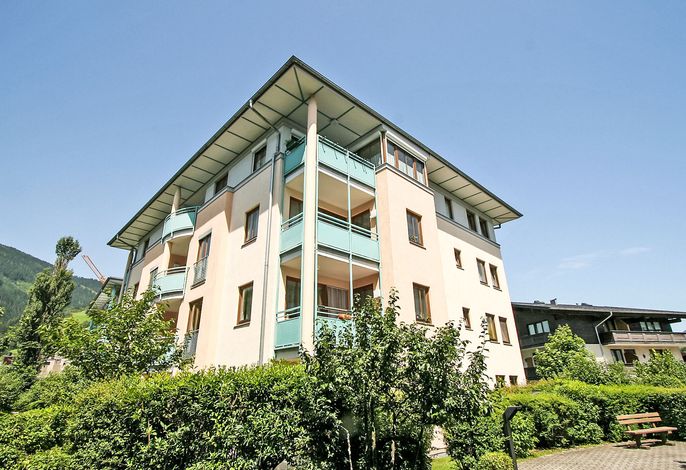 Bild 10