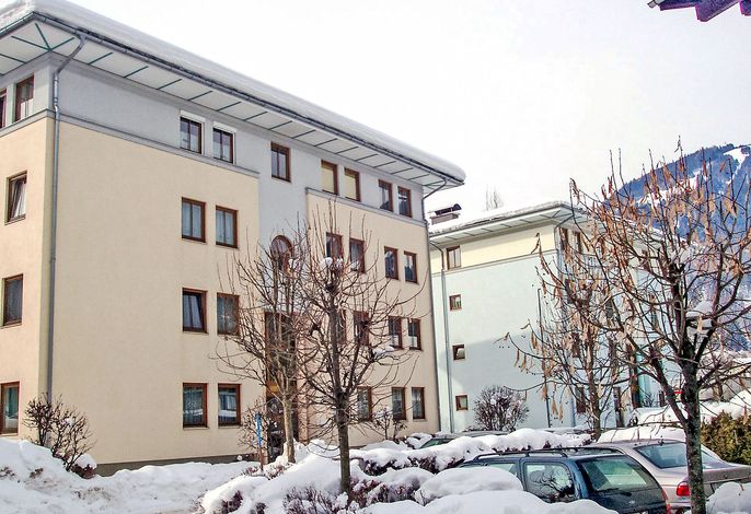 Bild 8