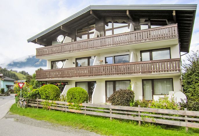 Bild 9