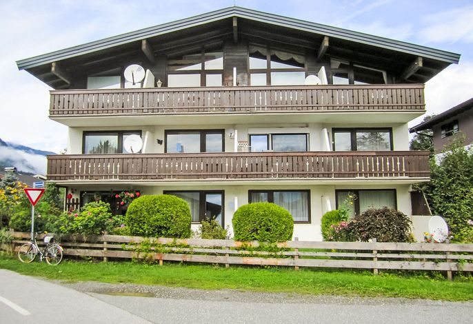 Bild 3