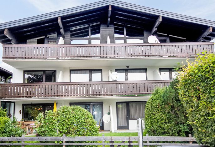 Haus Point
