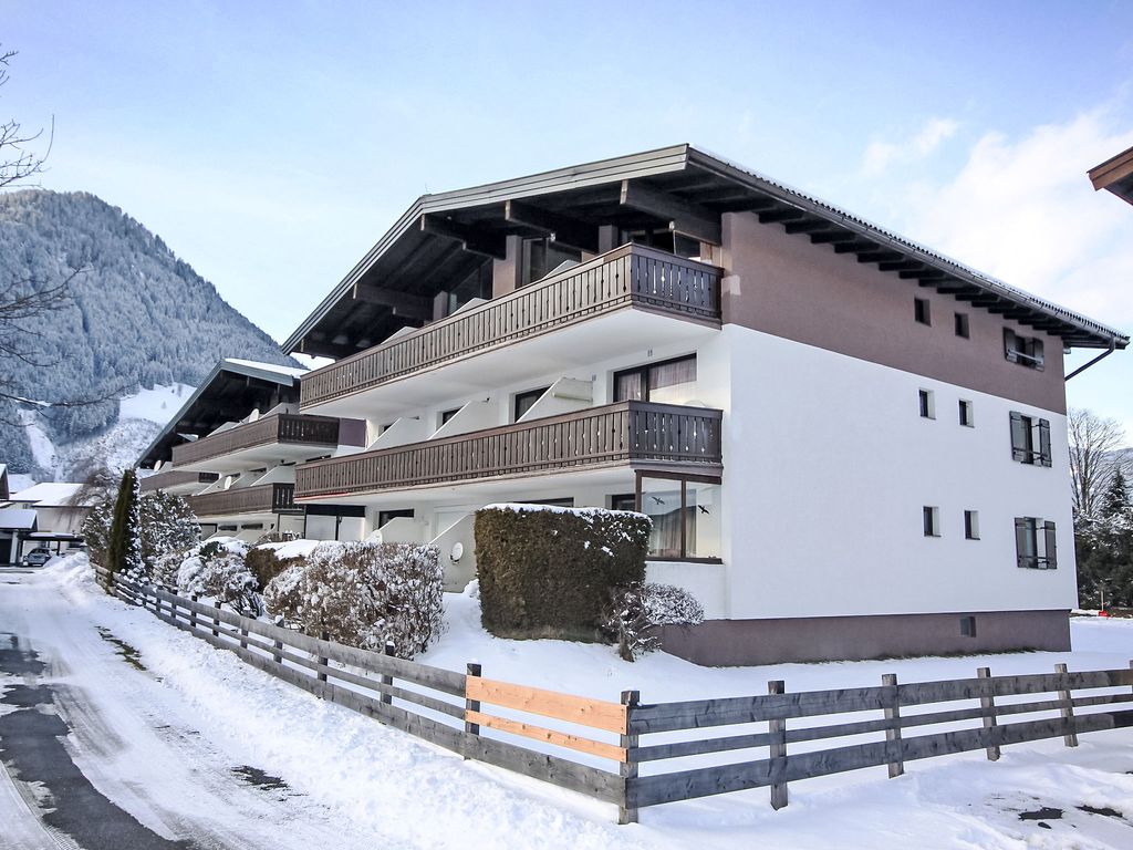 Haus Point