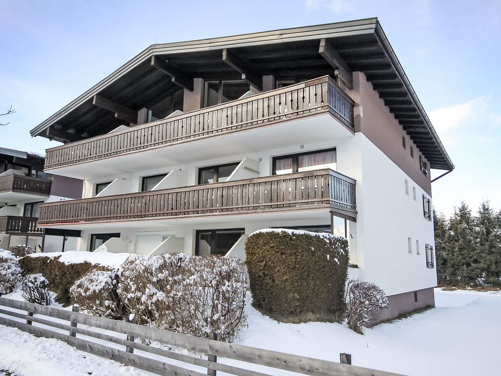 Haus Point