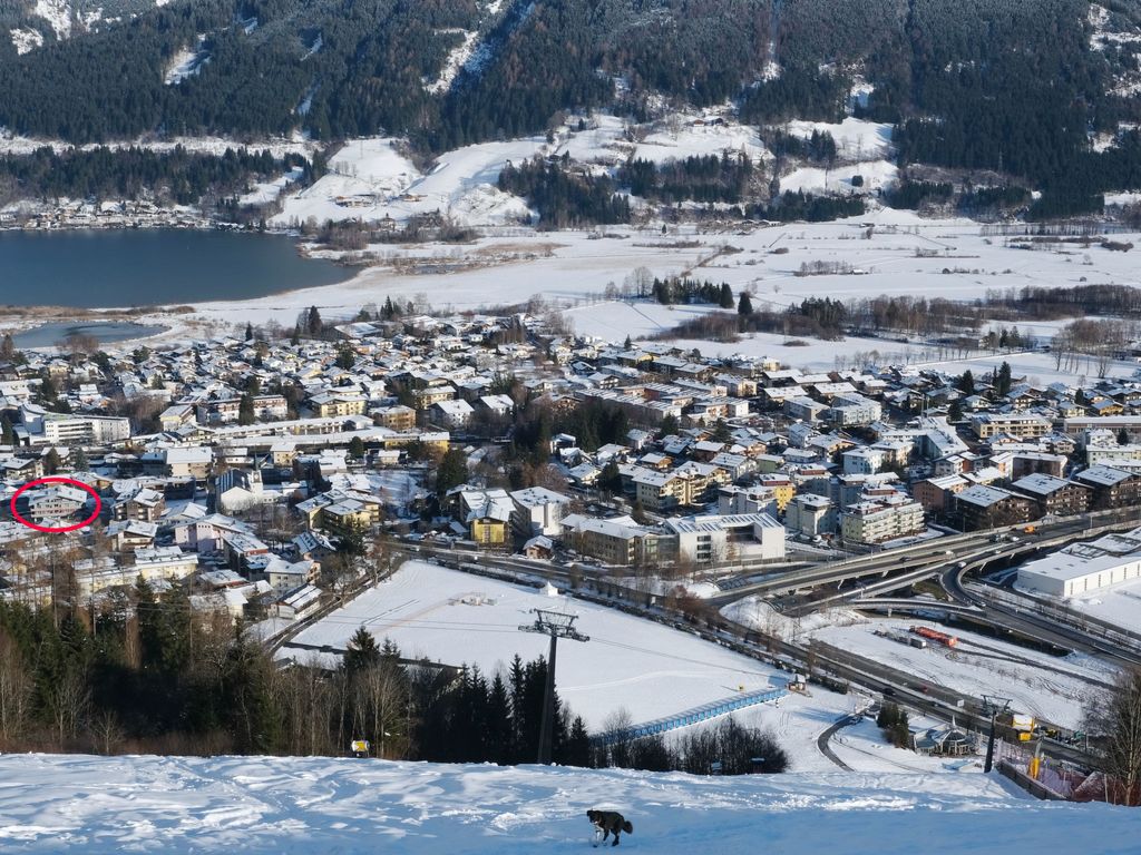 Areitblick