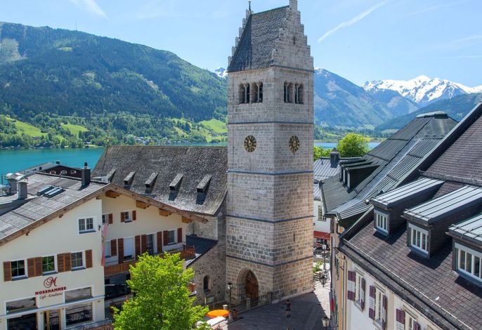 Bild 7