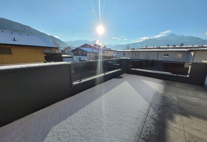 Bild 14