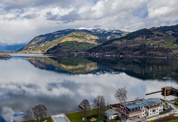 Bild 11