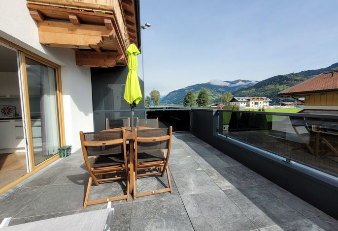 Bild 16