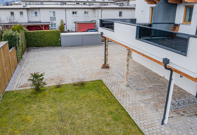Bild 11