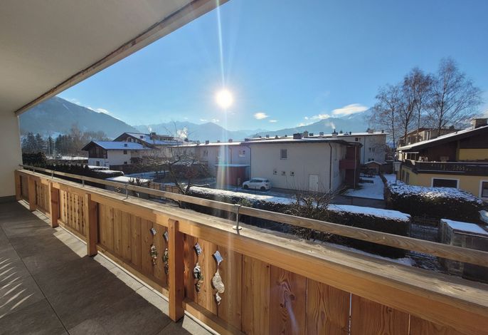 Bild 19