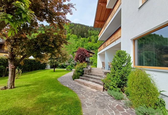 Bild 24