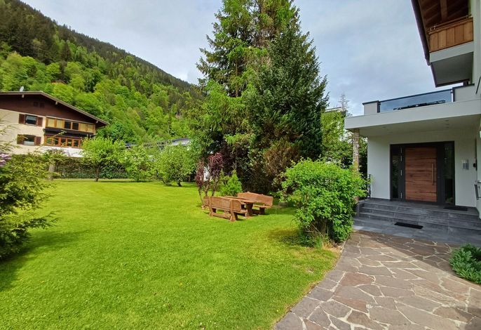 Bild 6